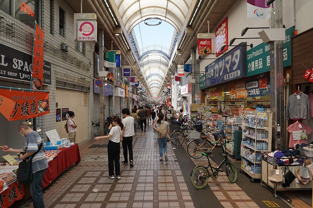 f:id:ovanrei:20200517182819j:image:w360