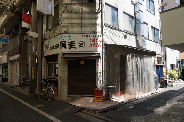 f:id:ovanrei:20200517182825j:image:w360