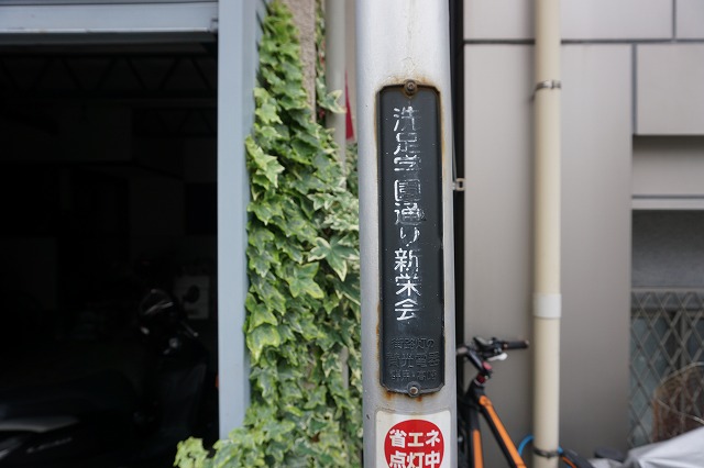 f:id:ovanrei:20200521221923j:image:w360 f:id:ovanrei:20200521221923j:image:w360