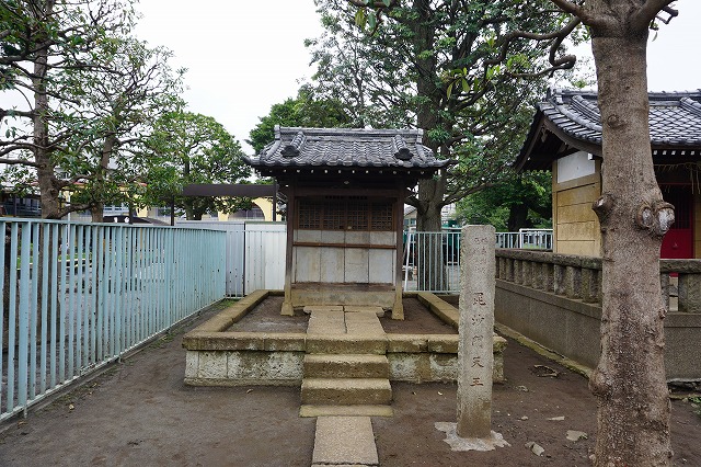 f:id:ovanrei:20200521222428j:image:w360 f:id:ovanrei:20200521222428j:image:w360