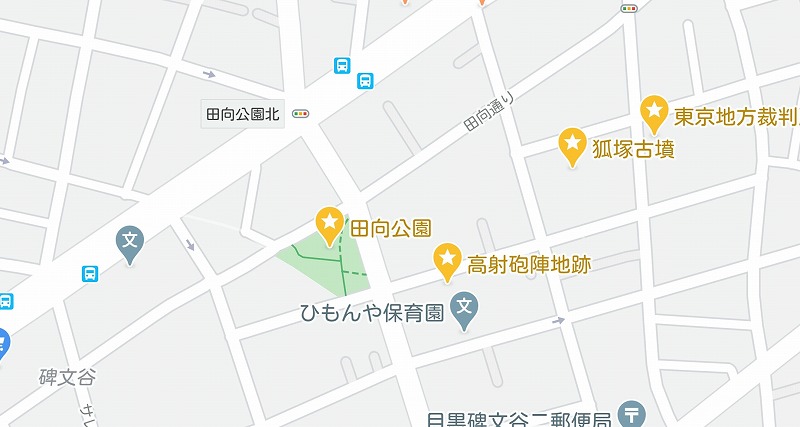 f:id:ovanrei:20200522122253j:image:w360