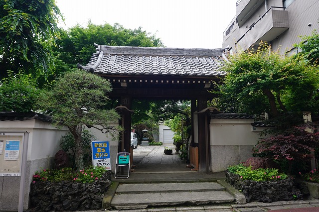 f:id:ovanrei:20200524092649j:image:w360