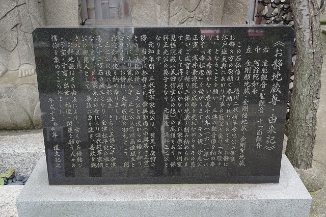 f:id:ovanrei:20200524092701j:image:w360