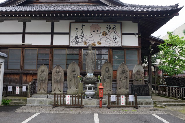 f:id:ovanrei:20200524092704j:image:w360