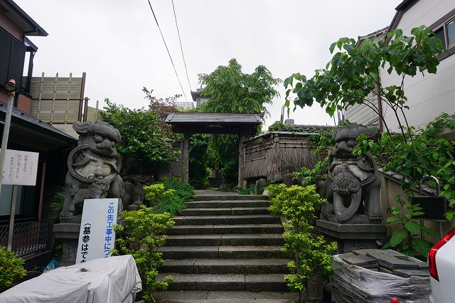 f:id:ovanrei:20200524092714j:image:w360