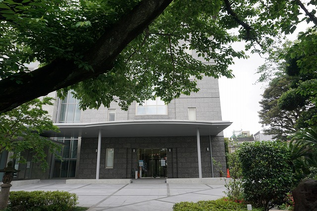 f:id:ovanrei:20200524092723j:image:w360