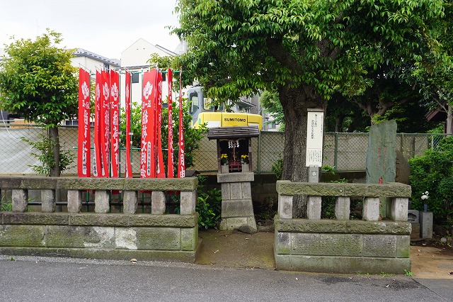 f:id:ovanrei:20200524092733j:image:w360