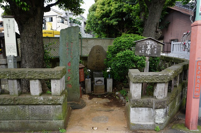 f:id:ovanrei:20200524092743j:image:w360