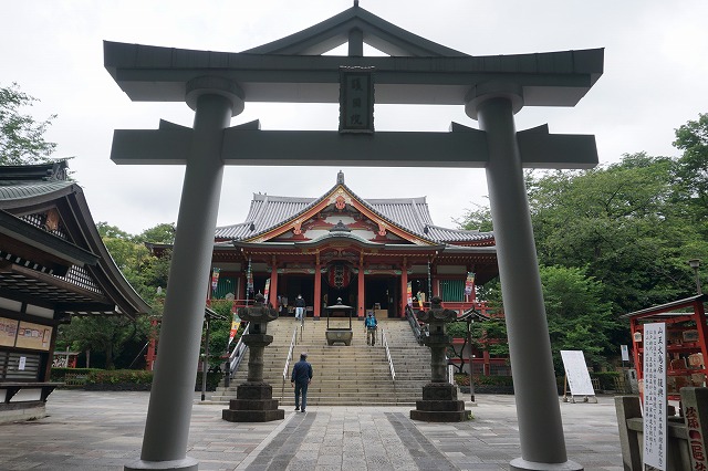 f:id:ovanrei:20200524092811j:image:w360