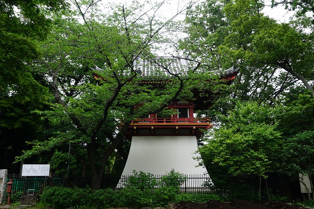 f:id:ovanrei:20200524092827j:image:w360