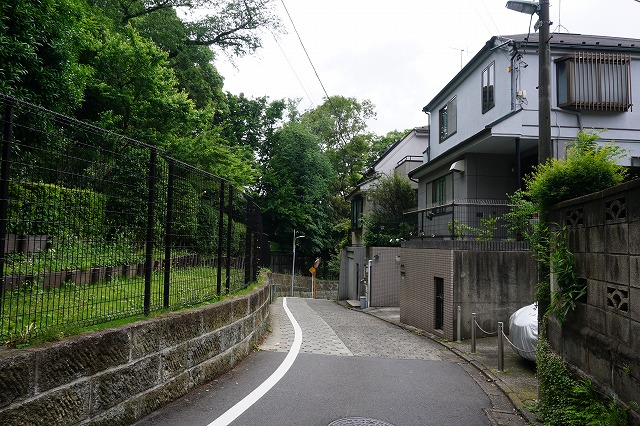 f:id:ovanrei:20200524092828j:image:w360