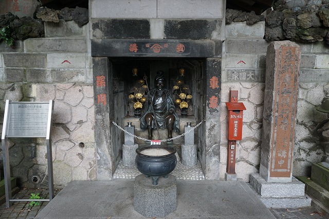 f:id:ovanrei:20200524092831j:image:w360