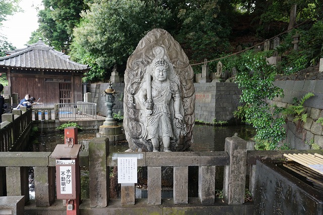 f:id:ovanrei:20200524092916j:image:w360