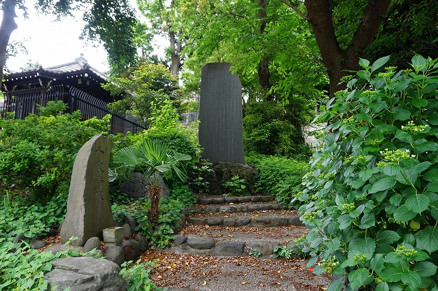 f:id:ovanrei:20200524092955j:image:w360