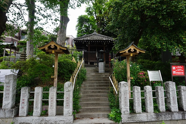 f:id:ovanrei:20200524093005j:image:w360