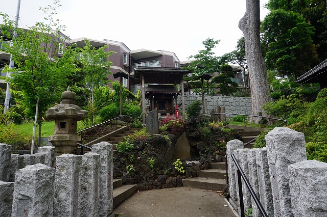 f:id:ovanrei:20200524093034j:image:w360