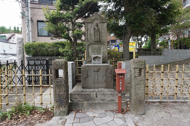 f:id:ovanrei:20200524093037j:image:w360