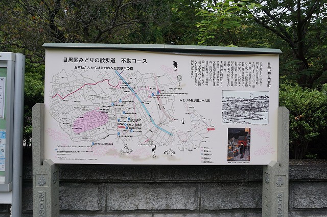 f:id:ovanrei:20200524093051j:image:w360