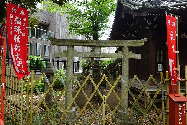 f:id:ovanrei:20200524093059j:image:w360