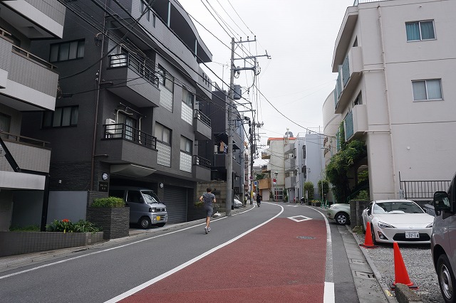 f:id:ovanrei:20200525184334j:image:w360