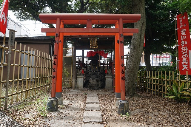 f:id:ovanrei:20200526195740j:image:w360