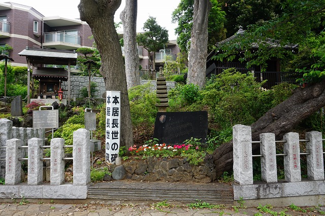 f:id:ovanrei:20200526201514j:image:w360