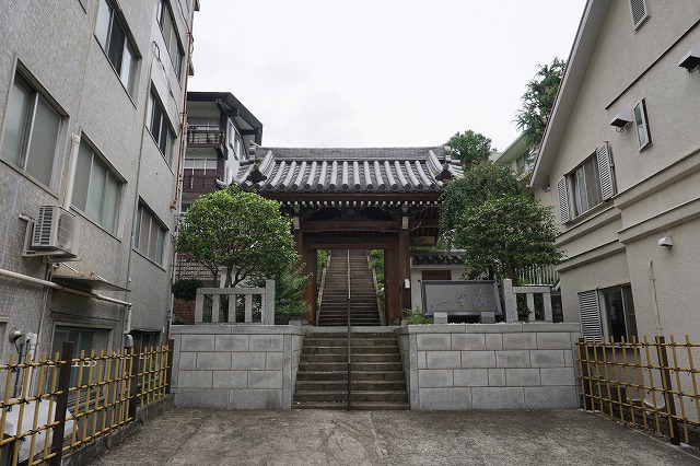 f:id:ovanrei:20200618175555j:image:w360