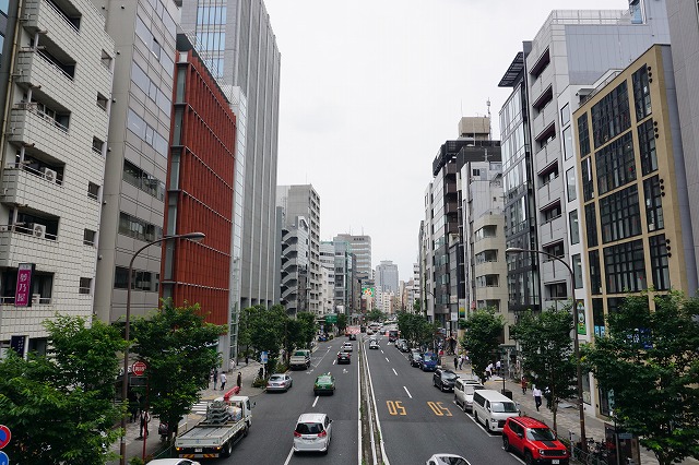 f:id:ovanrei:20200618181838j:image:w360 f:id:ovanrei:20200618181838j:image:w360