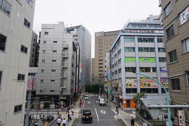 f:id:ovanrei:20200618181843j:image:w360 f:id:ovanrei:20200618181843j:image:w360