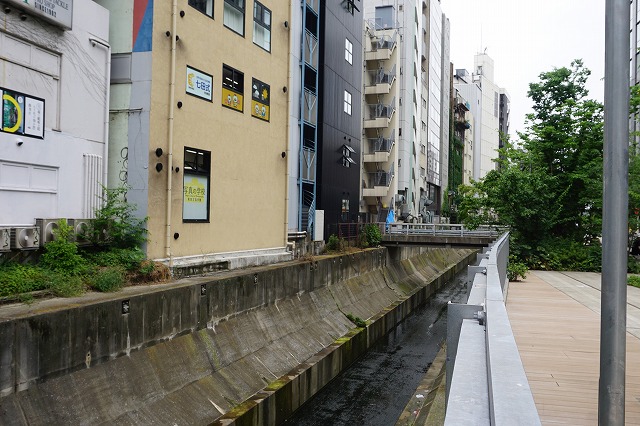 f:id:ovanrei:20200618181912j:image:w360 f:id:ovanrei:20200618181912j:image:w360