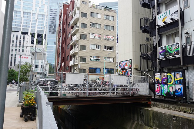 f:id:ovanrei:20200618181916j:image:w360 f:id:ovanrei:20200618181916j:image:w360