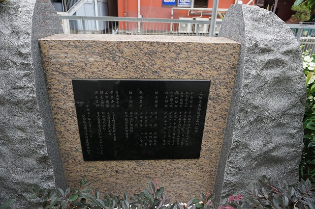 f:id:ovanrei:20200618181936j:image:w360 f:id:ovanrei:20200618181936j:image:w360