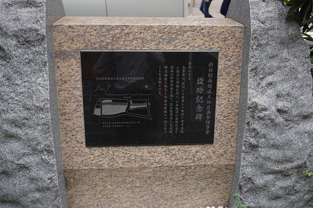 f:id:ovanrei:20200618181940j:image:w360 f:id:ovanrei:20200618181940j:image:w360