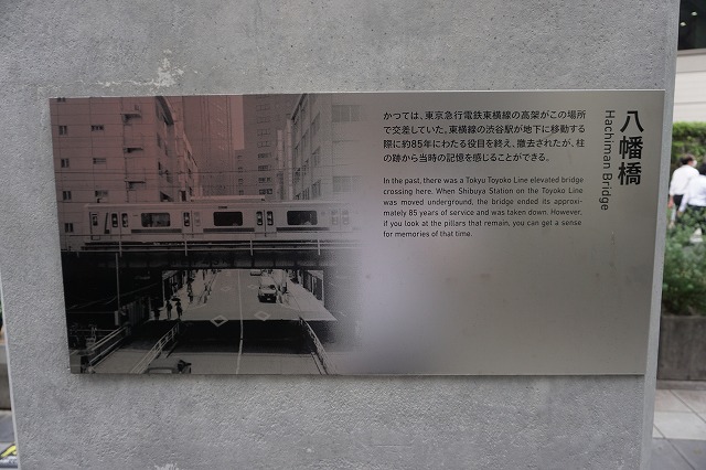 f:id:ovanrei:20200618182010j:image:w360 f:id:ovanrei:20200618182010j:image:w360