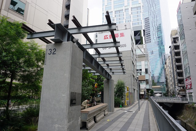 f:id:ovanrei:20200618182016j:image:w360 f:id:ovanrei:20200618182016j:image:w360