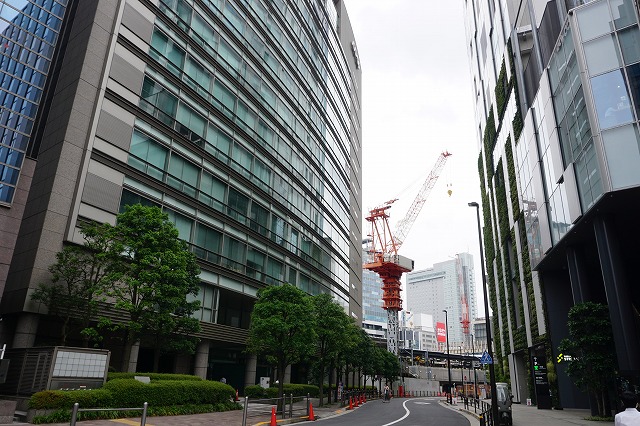 f:id:ovanrei:20200618182038j:image:w360 f:id:ovanrei:20200618182038j:image:w360