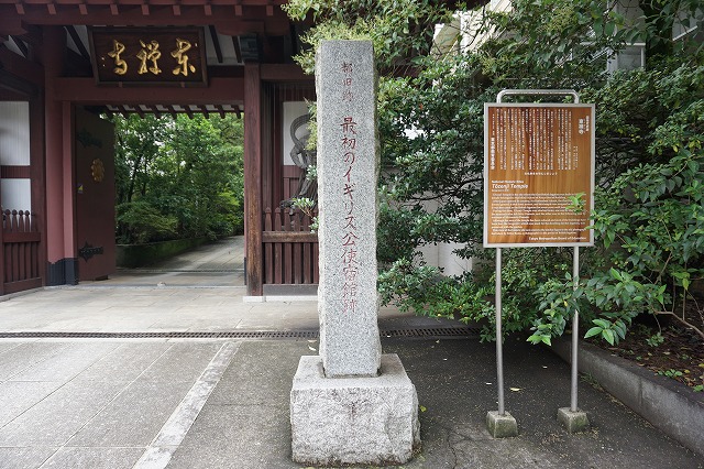 f:id:ovanrei:20200720062803j:image:w360 f:id:ovanrei:20200720062803j:image:w360