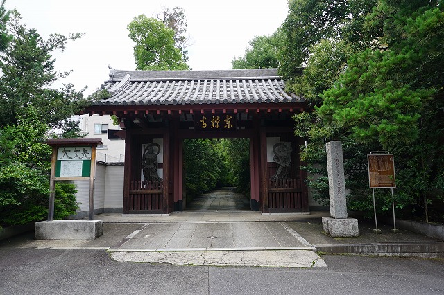 f:id:ovanrei:20200720062809j:image:w360 f:id:ovanrei:20200720062809j:image:w360