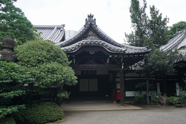 f:id:ovanrei:20200720062821j:image:w360 f:id:ovanrei:20200720062821j:image:w360