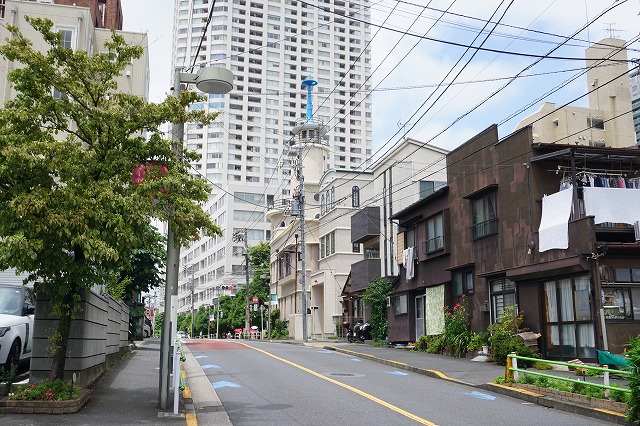 f:id:ovanrei:20200720062823j:image:w360 f:id:ovanrei:20200720062823j:image:w360