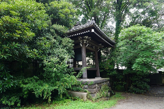 f:id:ovanrei:20200720062825j:image:w360 f:id:ovanrei:20200720062825j:image:w360