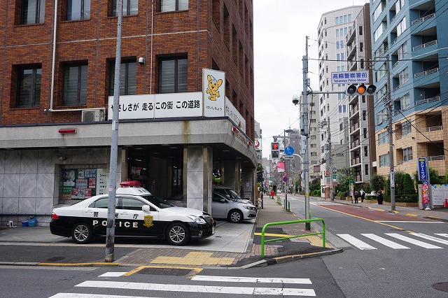 f:id:ovanrei:20200720062858j:image:w360 f:id:ovanrei:20200720062858j:image:w360