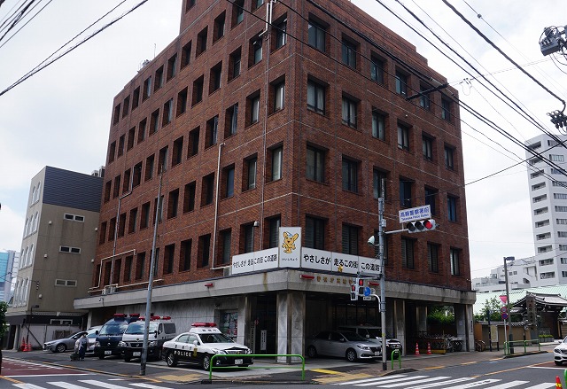 f:id:ovanrei:20200720062903j:image:w360 f:id:ovanrei:20200720062903j:image:w360