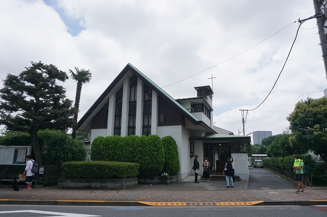 f:id:ovanrei:20200720062943j:image:w360 f:id:ovanrei:20200720062943j:image:w360