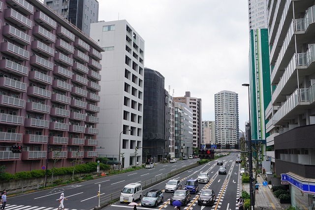 f:id:ovanrei:20200720063011j:image:w360 f:id:ovanrei:20200720063011j:image:w360