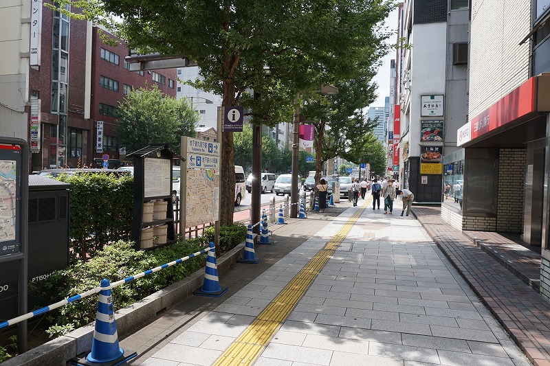 f:id:ovanrei:20200822101636j:image:w360