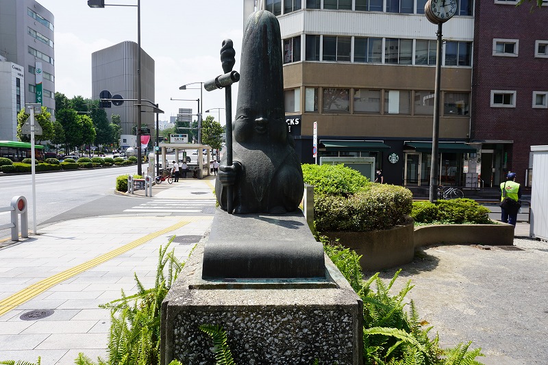 f:id:ovanrei:20200822101813j:image:w360