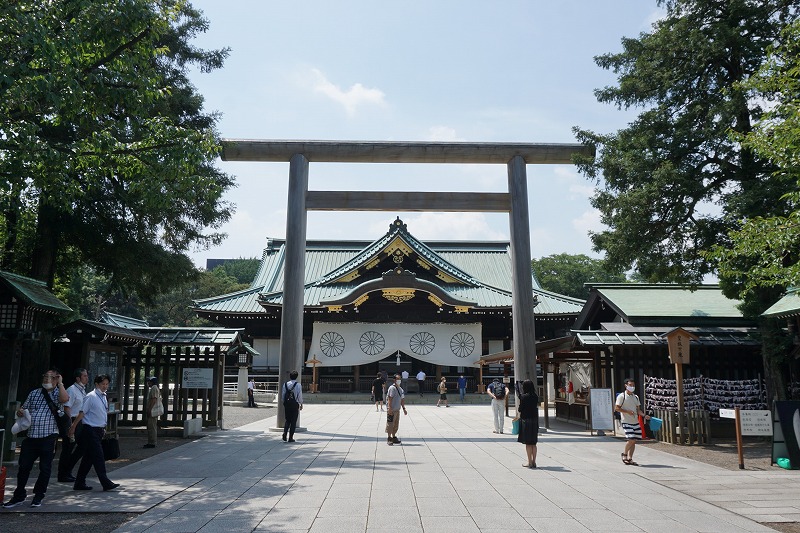 f:id:ovanrei:20200822101943j:image:w360