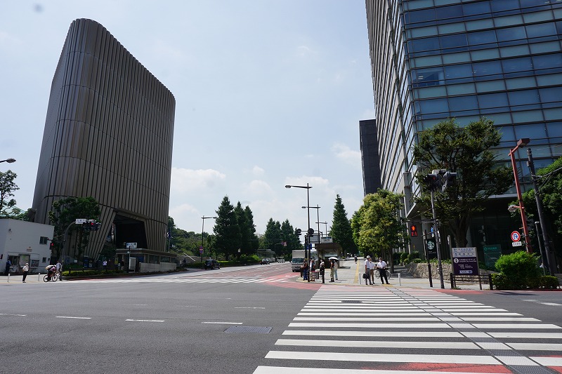 f:id:ovanrei:20200822101948j:image:w360