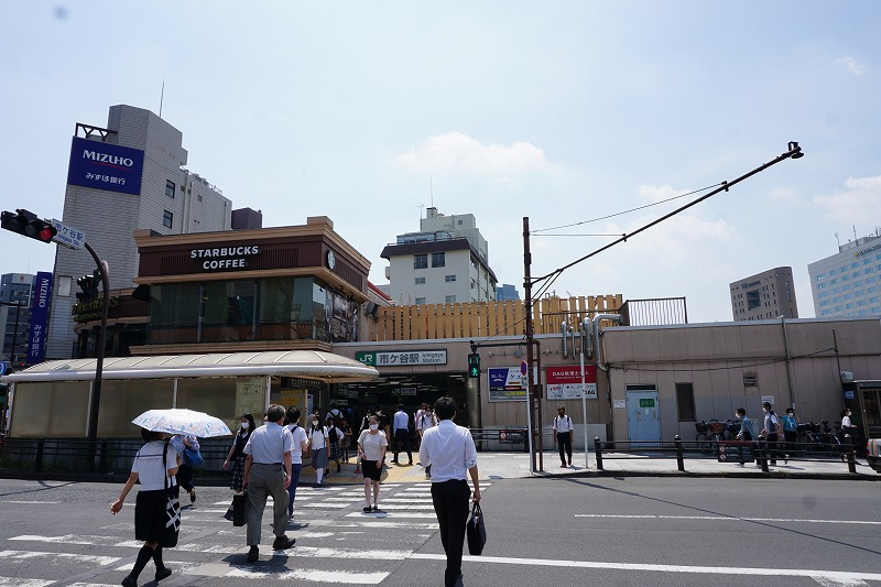 f:id:ovanrei:20200822102352j:image:w360